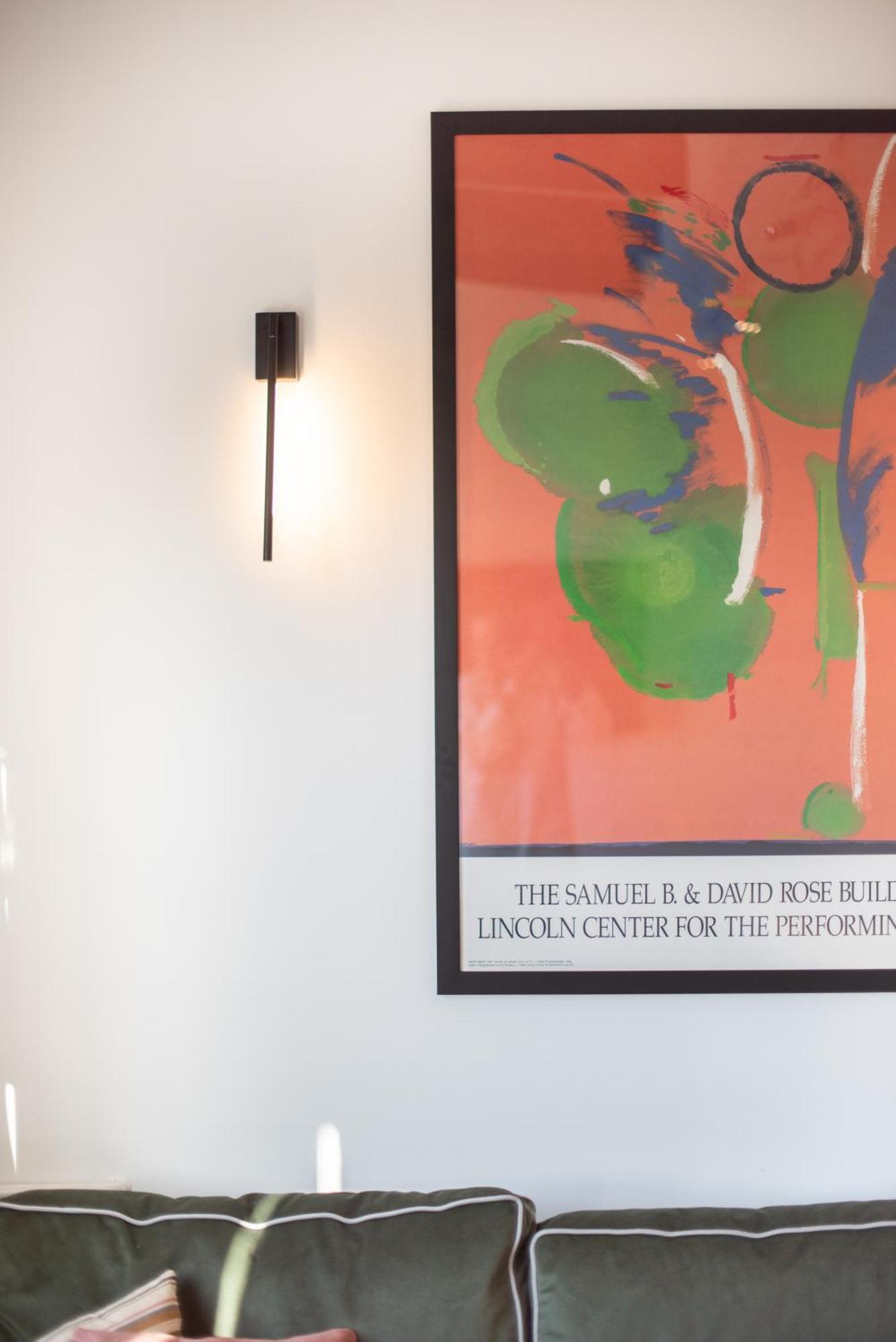 סקופיה Dimov Center Apartment מראה חיצוני תמונה